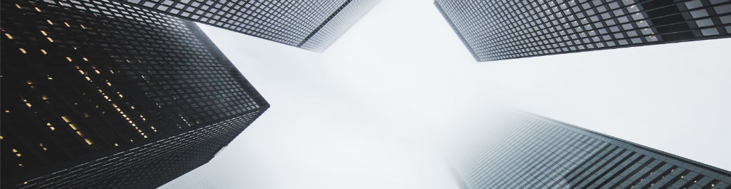 Danuta Tyszka Top real estate agent in Wayne