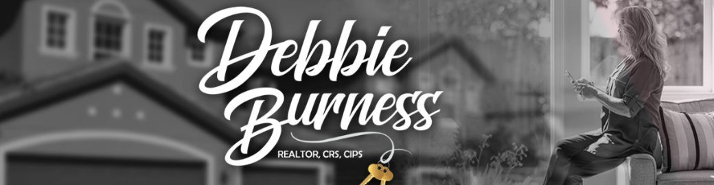 Debbie Burness Top real estate agent in Danville 