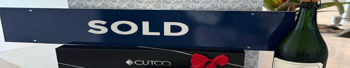 Audrey Carlos-Quiggins, CNE Top real estate agent in Campbell