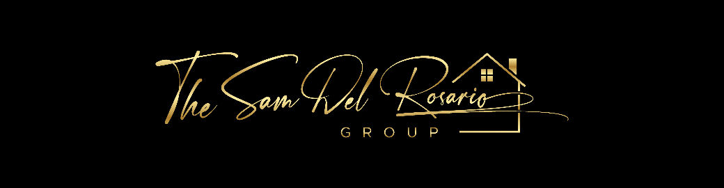 Sam Del Rosario Top real estate agent in Allentown 