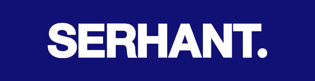 Sam Del Rosario Group Top real estate agent in Bethlehem