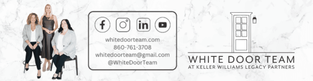 Chloe White Top real estate agent in Farmington