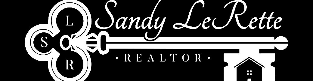 Sandy LeRette Top real estate agent in Nashua 