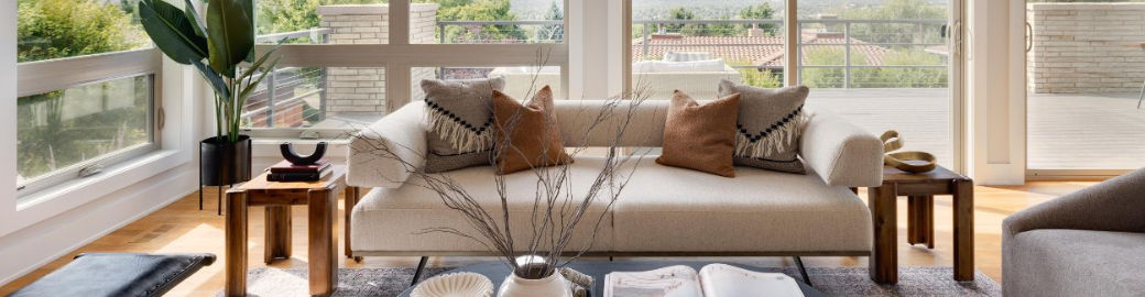 Lauryn Dempsey Top real estate agent in Arvada