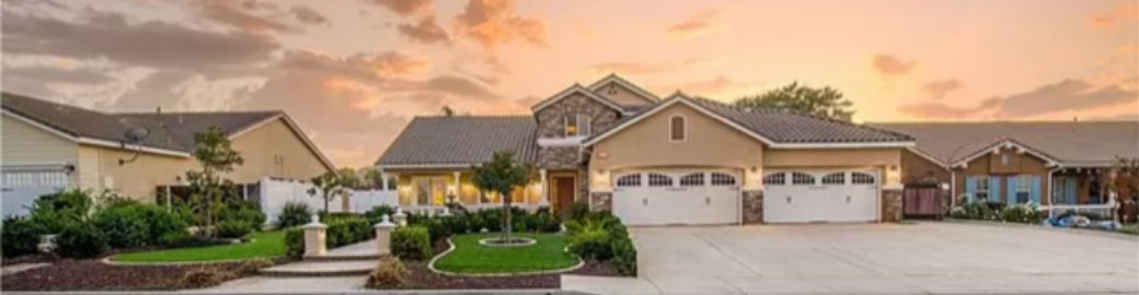 Anthony Lauria Top real estate agent in Temecula 