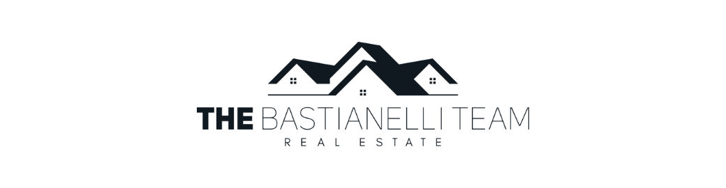 Nick Bastianelli Top real estate agent in Northville 