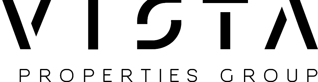 Tony Villeda Top real estate agent in North Bethesda