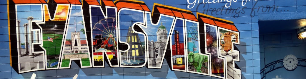 Sara Wibberley Top real estate agent in Evansville
