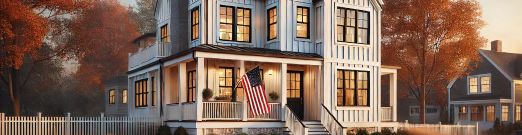 Lori Penney Top real estate agent in Wilmington