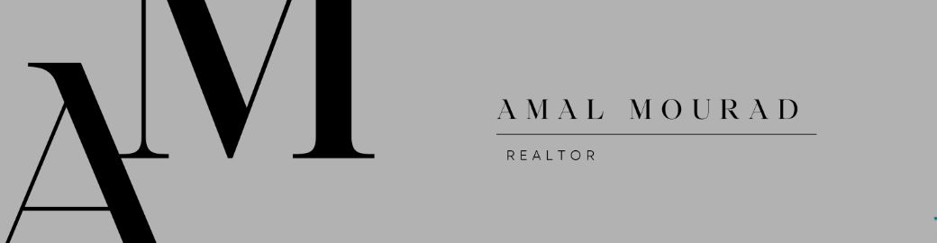 Amal Mourad Top real estate agent in MIAMI