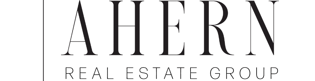 Lyndsey Quintero Top real estate agent in Danville