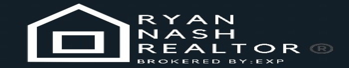 Ryan Nash Top real estate agent in Forest 