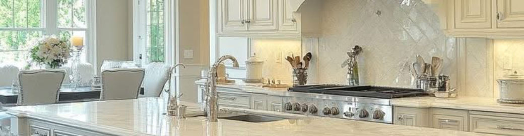 Michael Fitcher Top real estate agent in Saint Augustine