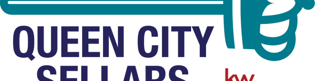 Adam Sellars Top real estate agent in Charlotte