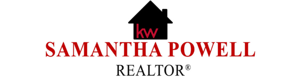 Samantha Powell Top real estate agent in Media 