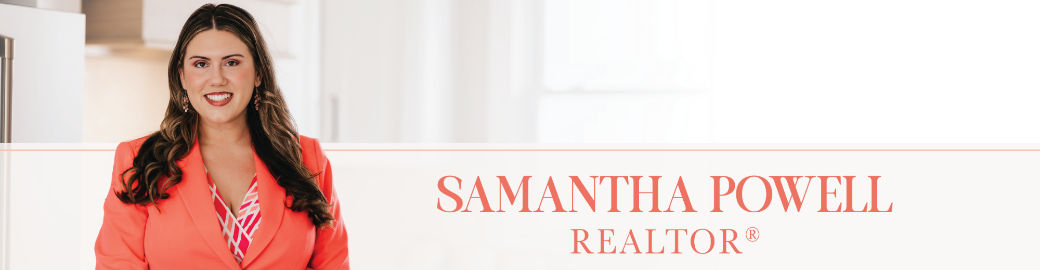 Samantha Powell Top real estate agent in Media
