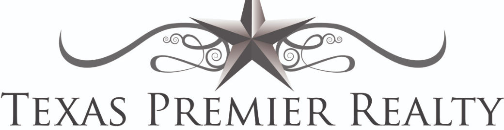 Tess Martinez Top real estate agent in San Antonio