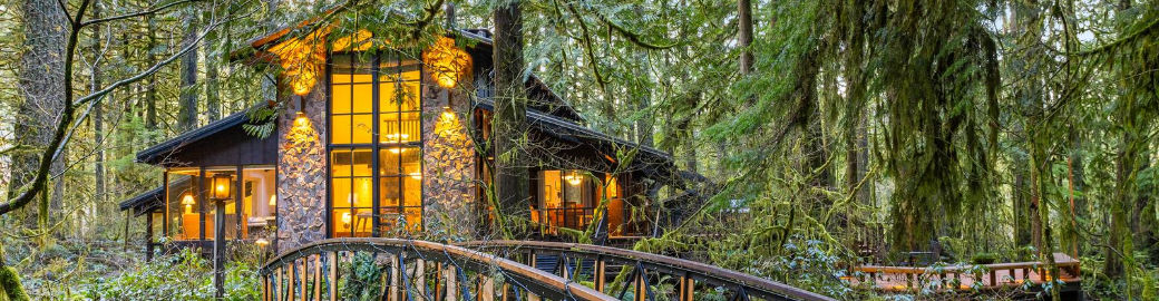 Becca Kolibaba Top real estate agent in Clackamas