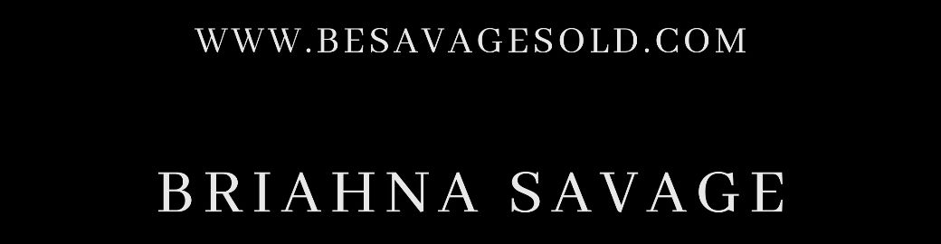 Briahna Savage Top real estate agent in White Plains 