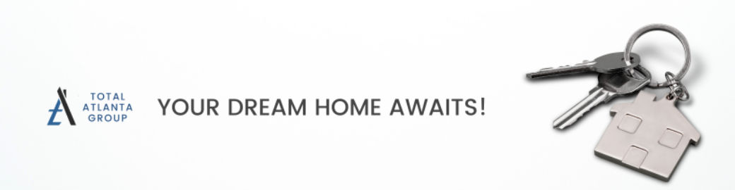 Chad Schernilkau Top real estate agent in Smyrna