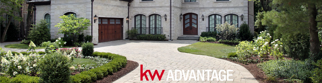 Kathryn French Top real estate agent in tulsa