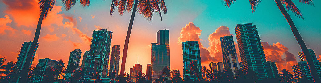 Adriana Briceno Top real estate agent in Miami Beach