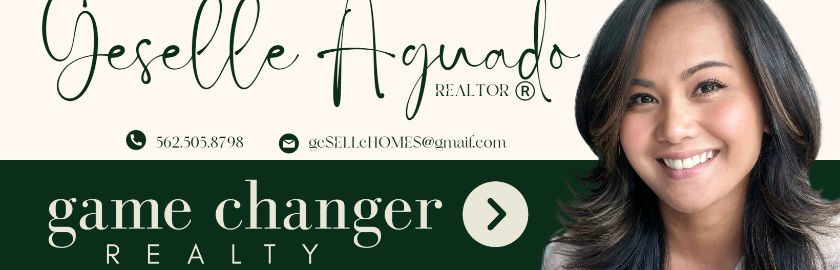 Geselle Aguado Top real estate agent in Jacksonville 