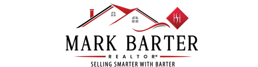 Mark Barter Top real estate agent in Warwick 
