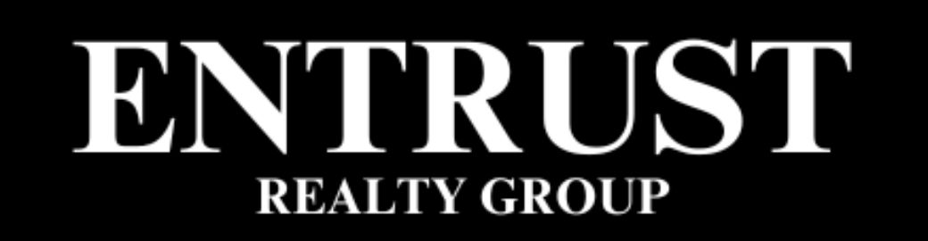 Enrique Estrada Top real estate agent in Frisco