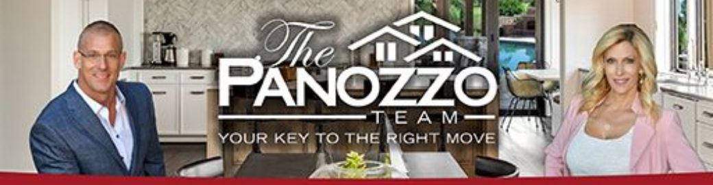 Kim Panozzo Top real estate agent in Scottsdale 