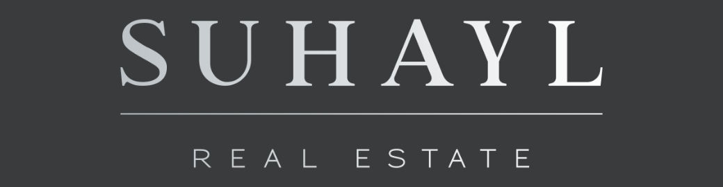 Suhayl Shafiq Top real estate agent in McLean 