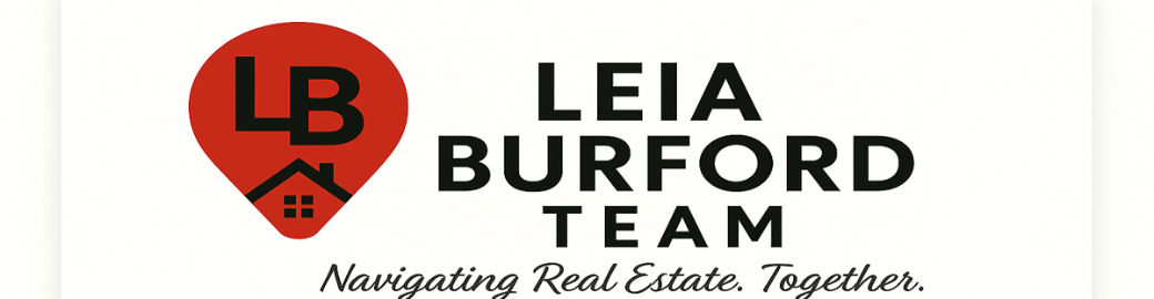 Leia Burford Top real estate agent in Bossier City