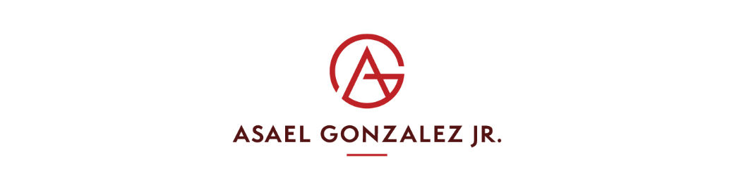 Asael Gonzalez Jr Top real estate agent in Henderson 