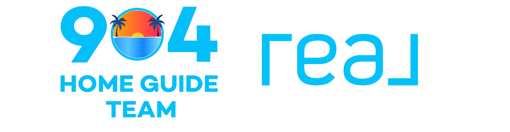 Michael Rolewicz Top real estate agent in Jacksonville Beach