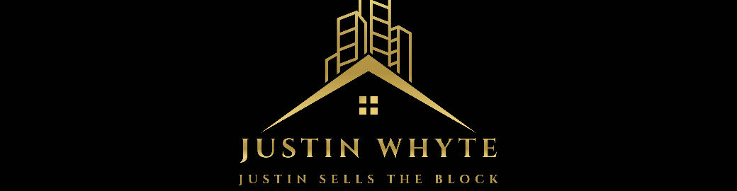 Justin Whyte Top real estate agent in Miami 