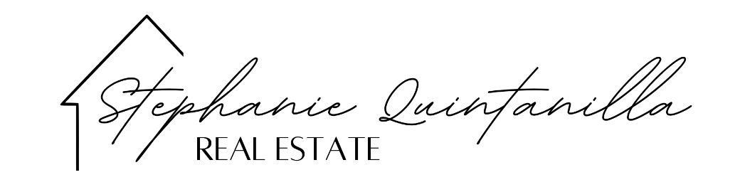 Stephanie Quintanilla Top real estate agent in Miami 