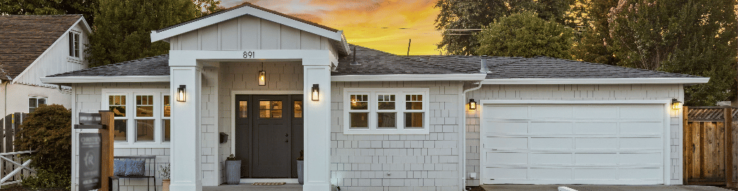 Roxy Laufer Top real estate agent in Los Gatos