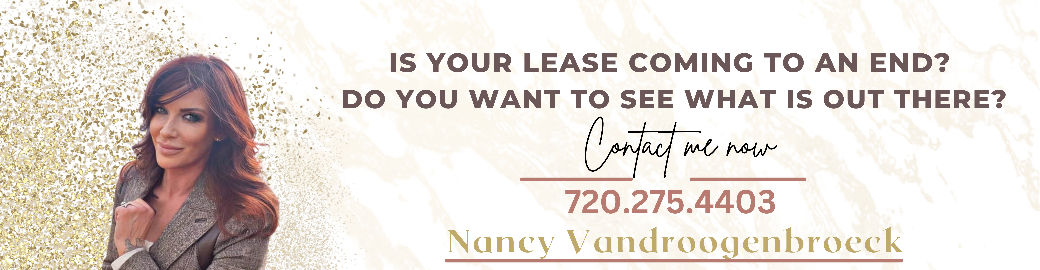 Nancy Vandroogenbroeck Top real estate agent in Miami 