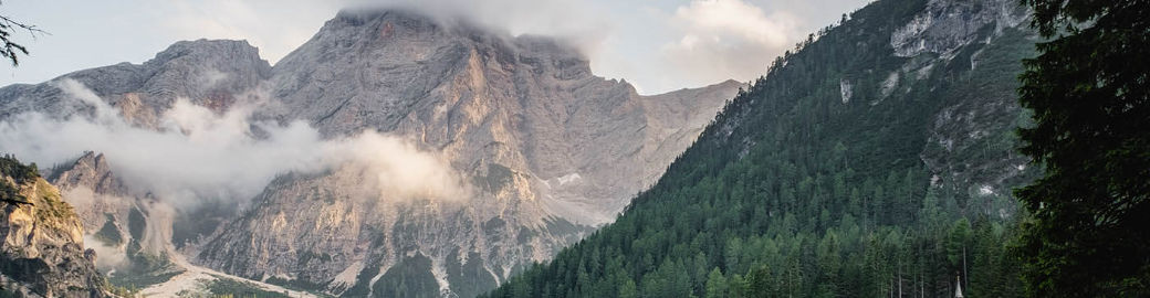 Geordie Romer Top real estate agent in Leavenworth