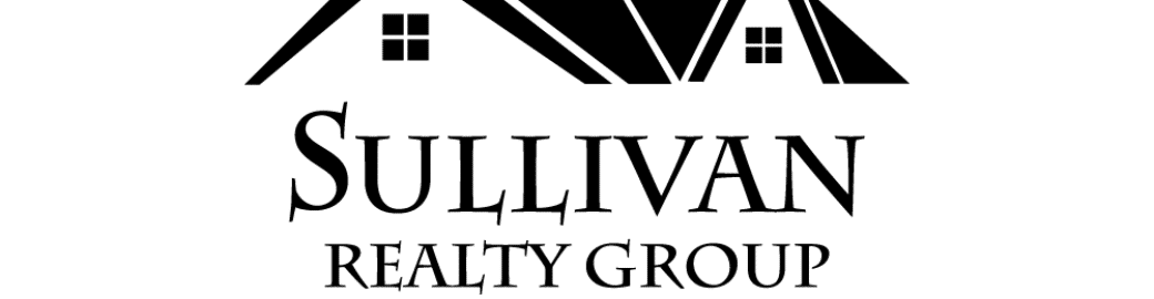Zyre Sullivan Top real estate agent in Dallas 