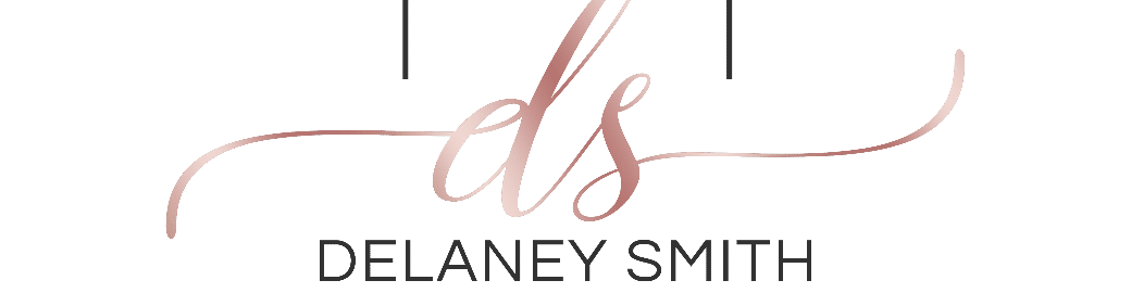 Delaney Smith Top real estate agent in Stamford 
