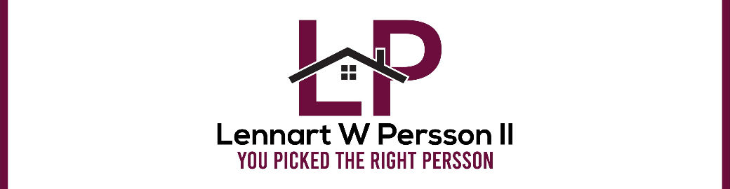 Lennart Persson Top real estate agent in Milpitas 