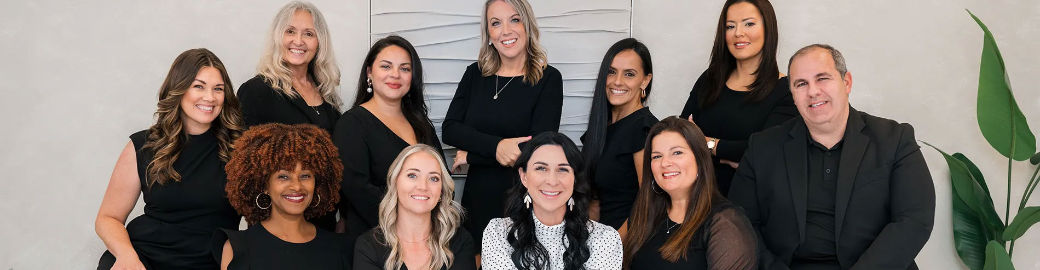 Erica Diaz Top real estate agent in Winter Garden