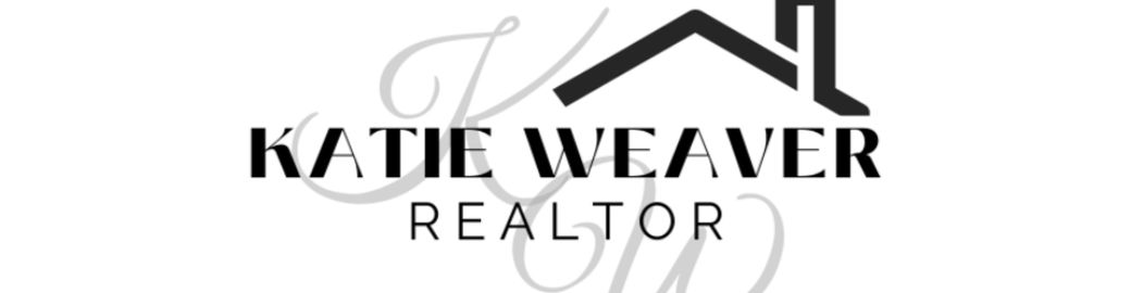 Katie Weaver Top real estate agent in Worcester 