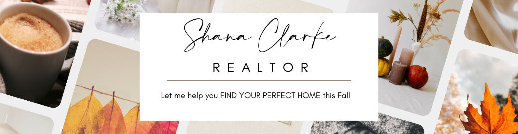 Shana Clarke Top real estate agent in Virginia Beach 