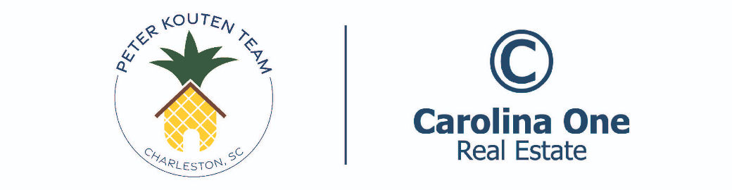 Peter Kouten Top real estate agent in Charleston