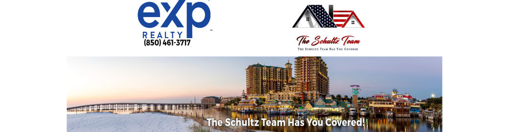 Louann Schultz Top real estate agent in Jacksonville 