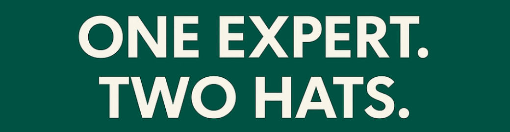 Cheryl Cruz Top real estate agent in Atlanta