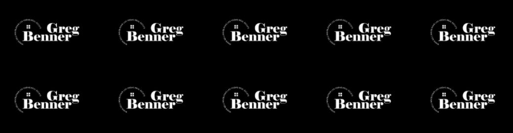 Gregory Benner Top real estate agent in Las Vegas 