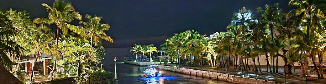 Jim Signor Top real estate agent in Key Largo